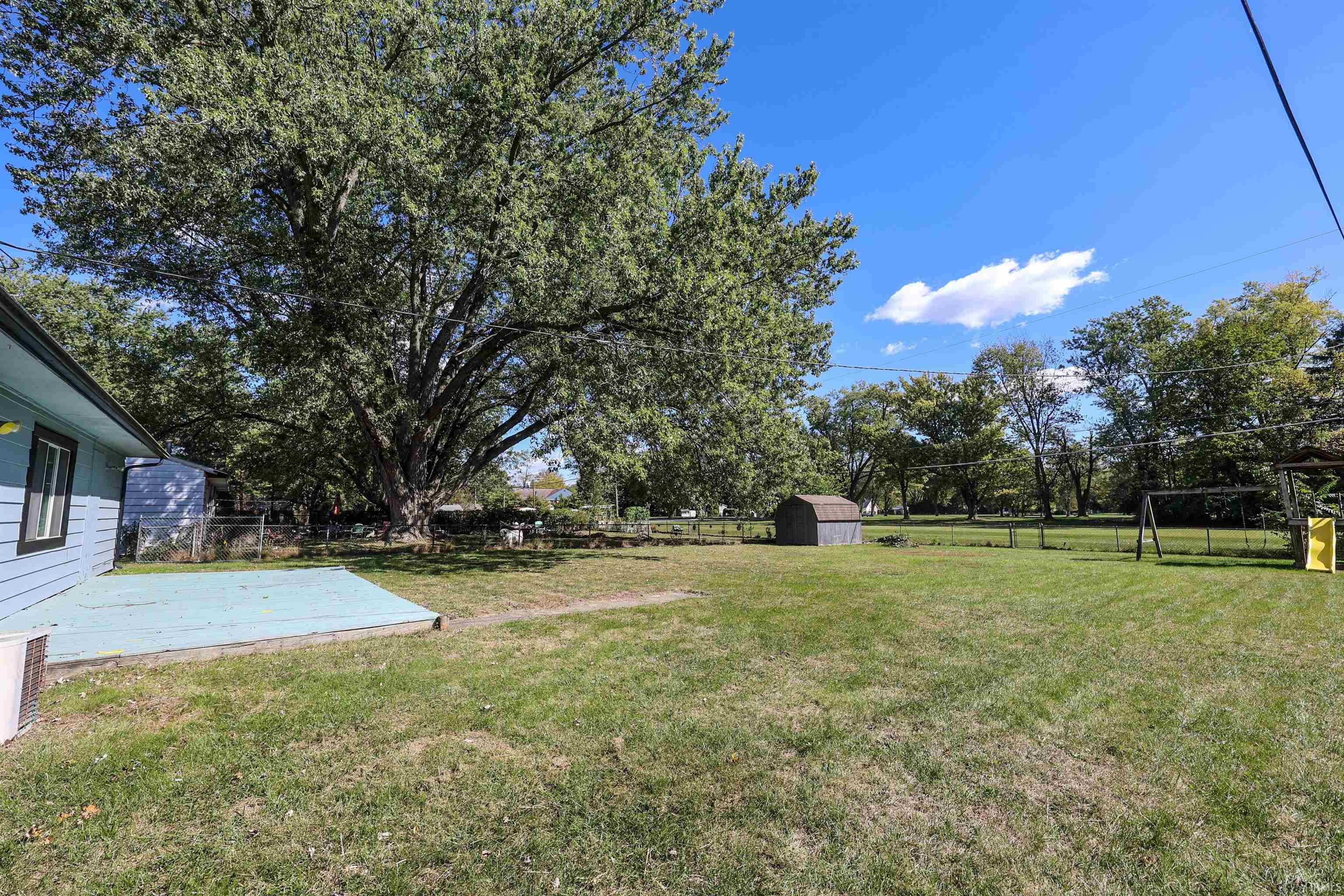 1715 Godfrey Road Fort Wayne, IN 46819 - Photo 7 of 31