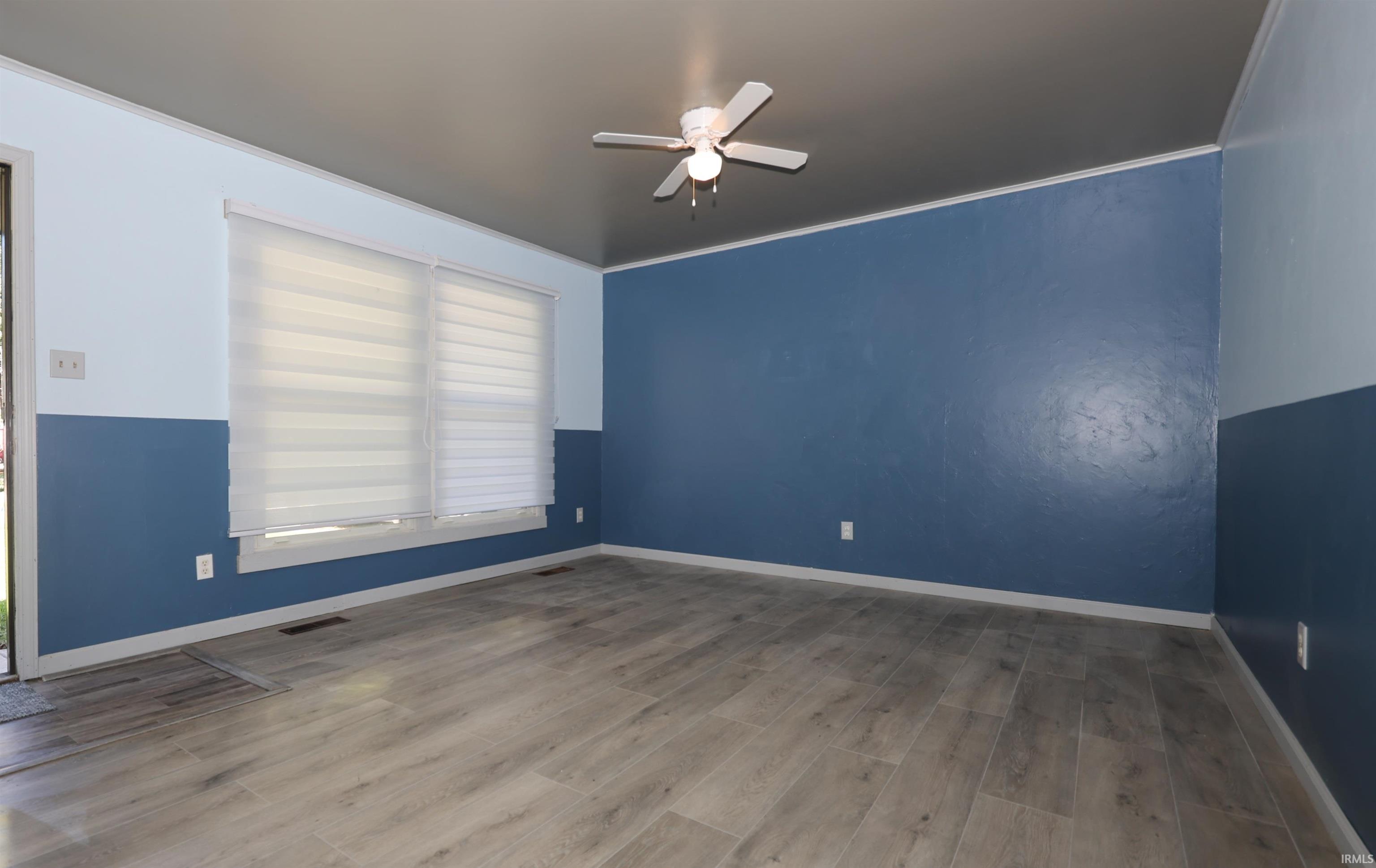 1715 Godfrey Road Fort Wayne, IN 46819 - Photo 10 of 31