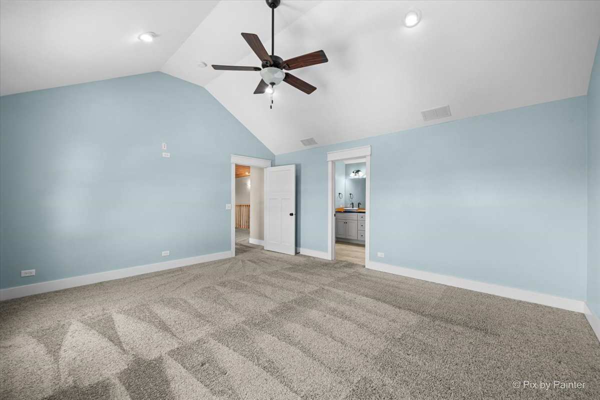 16614 Harmony Road Huntley, IL 60142 - Photo 57 of 81