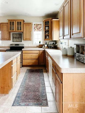 $749,000 | 2148 Candlewood Avenue, Twin Falls, ID 83301