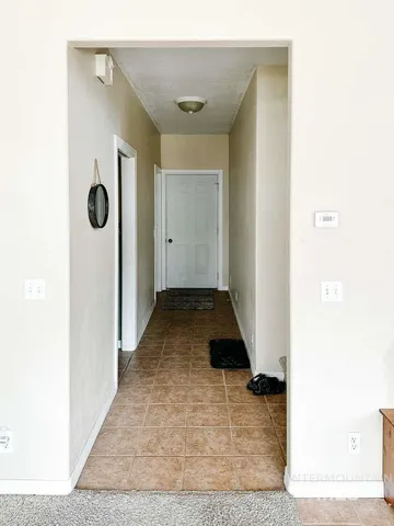 $749,000 | 2148 Candlewood Avenue, Twin Falls, ID 83301