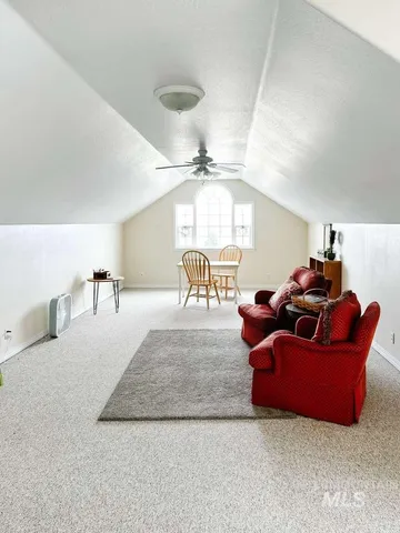 $749,000 | 2148 Candlewood Avenue, Twin Falls, ID 83301