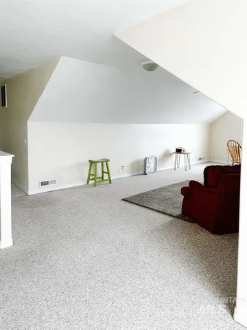 $749,000 | 2148 Candlewood Avenue, Twin Falls, ID 83301