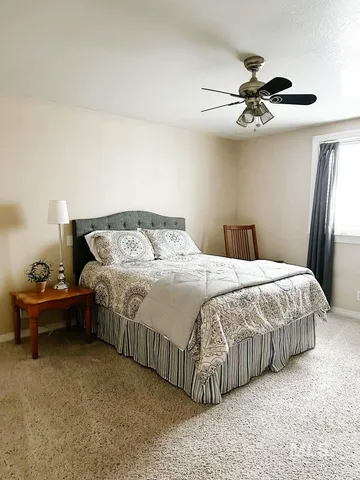 $749,000 | 2148 Candlewood Avenue, Twin Falls, ID 83301