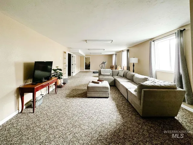 $749,000 | 2148 Candlewood Avenue, Twin Falls, ID 83301