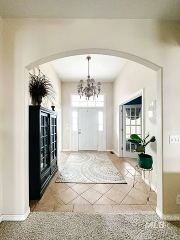 $749,000 | 2148 Candlewood Avenue, Twin Falls, ID 83301