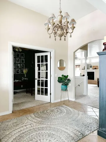 $749,000 | 2148 Candlewood Avenue, Twin Falls, ID 83301