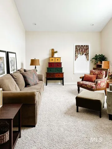 $749,000 | 2148 Candlewood Avenue, Twin Falls, ID 83301