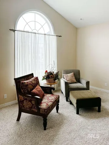 $749,000 | 2148 Candlewood Avenue, Twin Falls, ID 83301