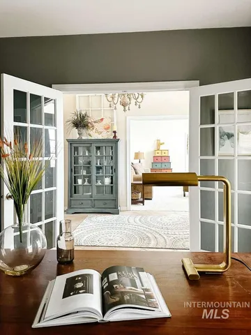 $749,000 | 2148 Candlewood Avenue, Twin Falls, ID 83301