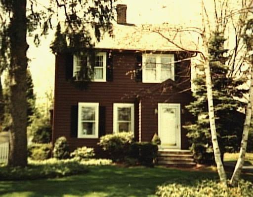 323 Old Mill Road Fairfield, CT 06824 - Photo 1 of 1