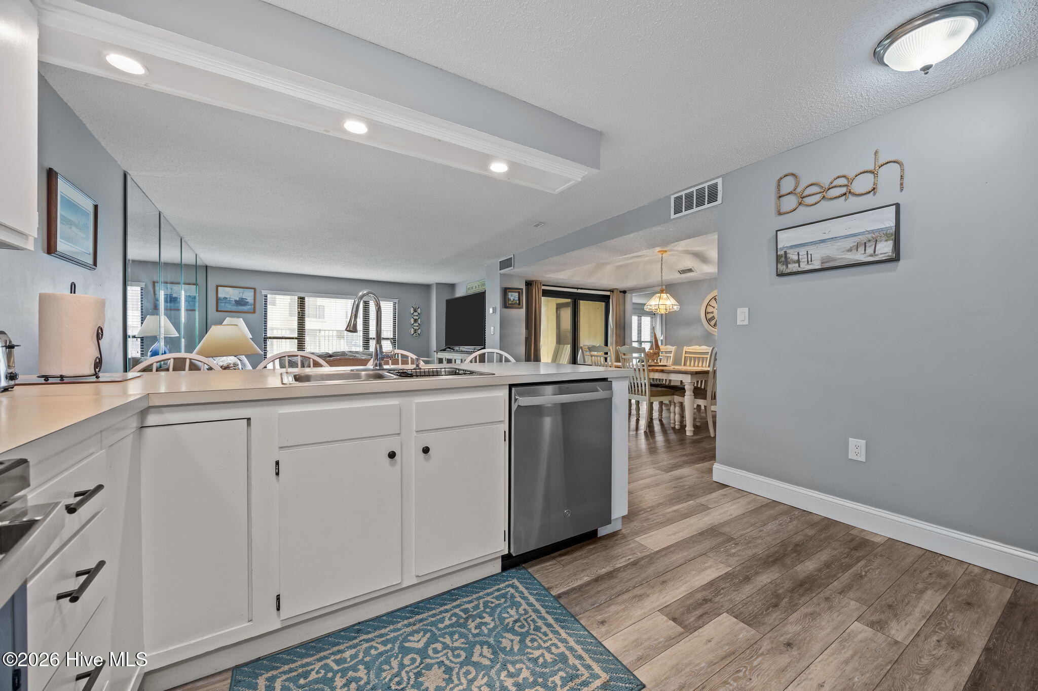 1505 Salter Path Road, Unit 124 Indian Beach, NC 28512 - Photo 3 of 57 17-web-or-mls-IMG_3512