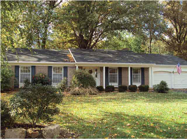 5777 Epworth Road Newburgh, IN 47630 - Photo 1 of 33 Gallery Image 1