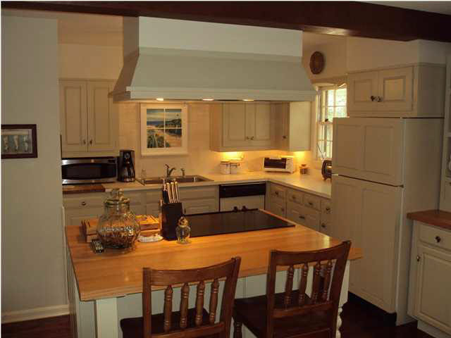 5777 Epworth Road Newburgh, IN 47630 - Photo 11 of 33 Gallery Image 11