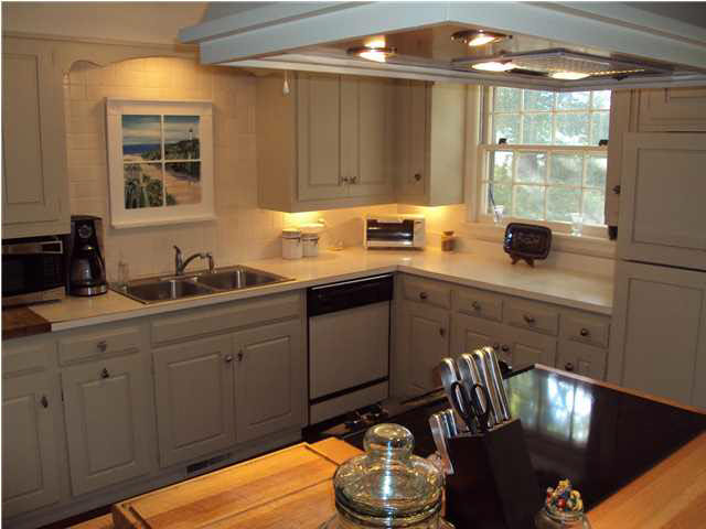 5777 Epworth Road Newburgh, IN 47630 - Photo 12 of 33 Gallery Image 12