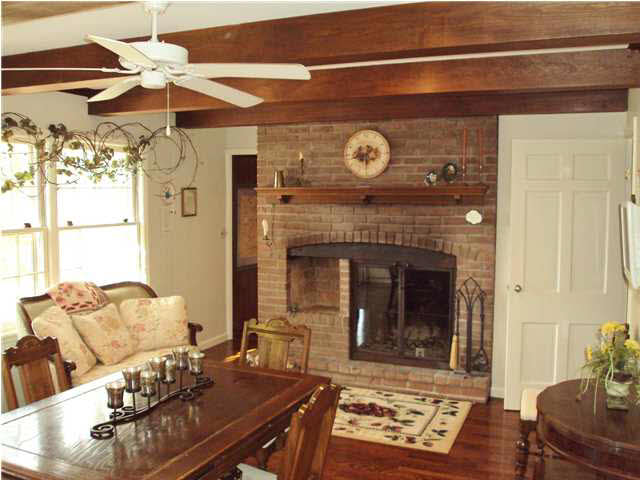 5777 Epworth Road Newburgh, IN 47630 - Photo 13 of 33 Gallery Image 13