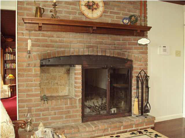 5777 Epworth Road Newburgh, IN 47630 - Photo 14 of 33 Gallery Image 14