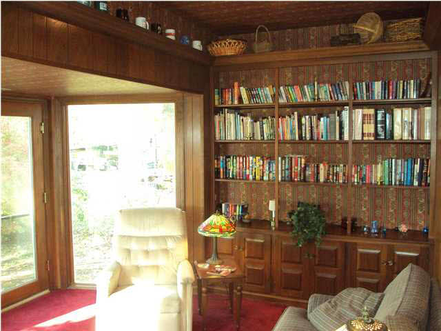 5777 Epworth Road Newburgh, IN 47630 - Photo 15 of 33 Gallery Image 15