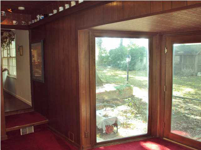 5777 Epworth Road Newburgh, IN 47630 - Photo 16 of 33 Gallery Image 16