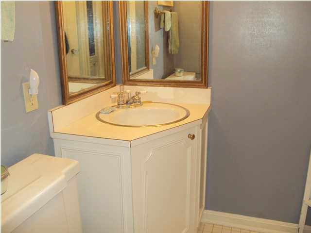 5777 Epworth Road Newburgh, IN 47630 - Photo 17 of 33 Gallery Image 17