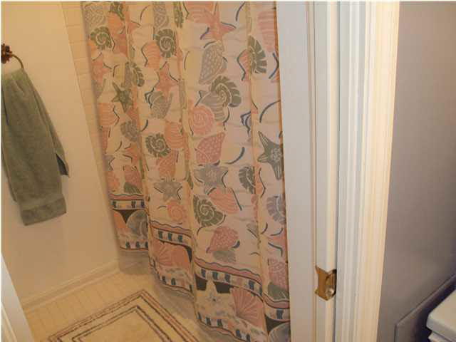 5777 Epworth Road Newburgh, IN 47630 - Photo 18 of 33 Gallery Image 18