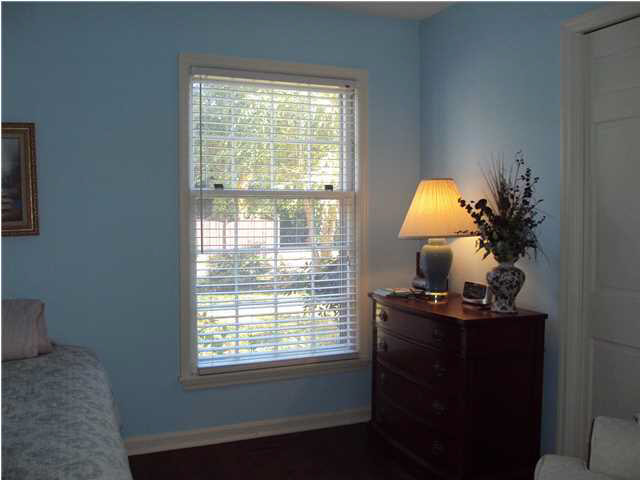 5777 Epworth Road Newburgh, IN 47630 - Photo 19 of 33 Gallery Image 19