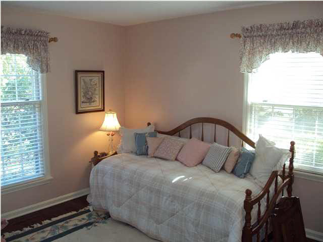 5777 Epworth Road Newburgh, IN 47630 - Photo 20 of 33 Gallery Image 20