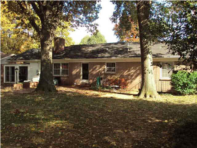5777 Epworth Road Newburgh, IN 47630 - Photo 3 of 33 Gallery Image 3