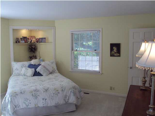 5777 Epworth Road Newburgh, IN 47630 - Photo 21 of 33 Gallery Image 21