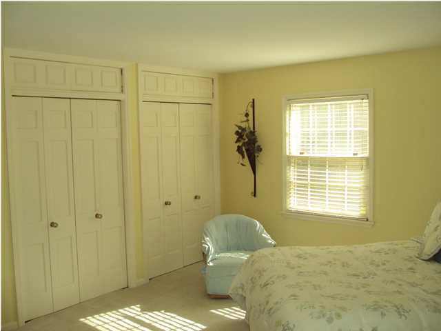 5777 Epworth Road Newburgh, IN 47630 - Photo 22 of 33 Gallery Image 22