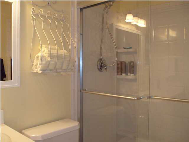 5777 Epworth Road Newburgh, IN 47630 - Photo 23 of 33 Gallery Image 23