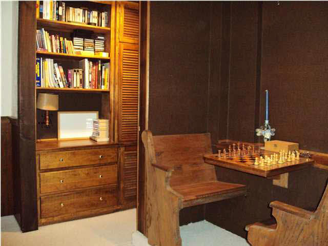 5777 Epworth Road Newburgh, IN 47630 - Photo 24 of 33 Gallery Image 24
