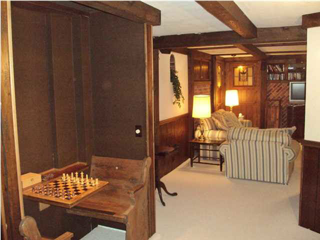5777 Epworth Road Newburgh, IN 47630 - Photo 25 of 33 Gallery Image 25