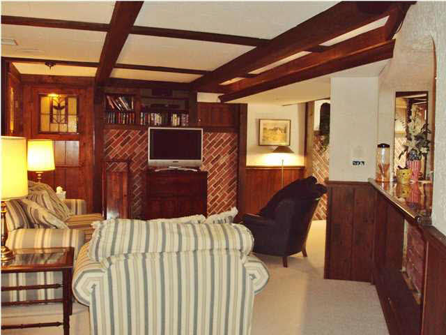 5777 Epworth Road Newburgh, IN 47630 - Photo 26 of 33 Gallery Image 26