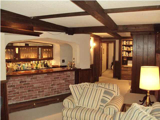 5777 Epworth Road Newburgh, IN 47630 - Photo 27 of 33 Gallery Image 27