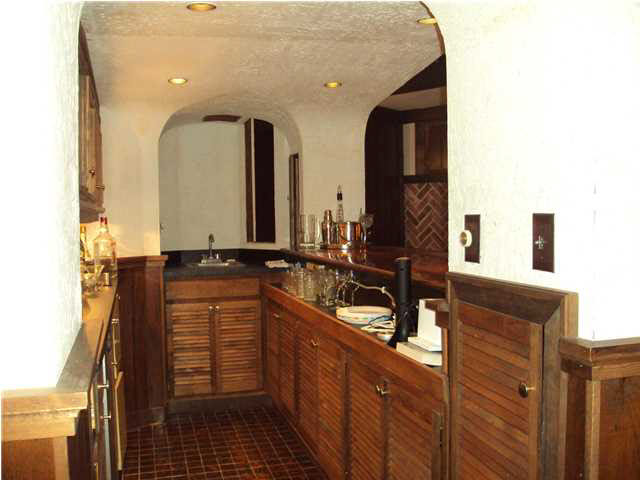 5777 Epworth Road Newburgh, IN 47630 - Photo 29 of 33 Gallery Image 29