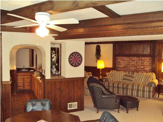 5777 Epworth Road Newburgh, IN 47630 - Photo 30 of 33 Gallery Image 30