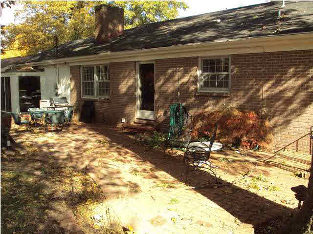 5777 Epworth Road Newburgh, IN 47630 - Photo 4 of 33 Gallery Image 4