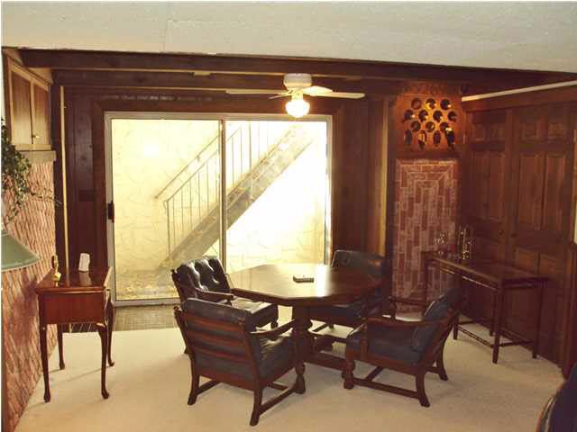 5777 Epworth Road Newburgh, IN 47630 - Photo 31 of 33 Gallery Image 31