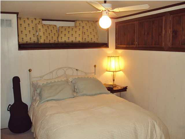 5777 Epworth Road Newburgh, IN 47630 - Photo 32 of 33 Gallery Image 32
