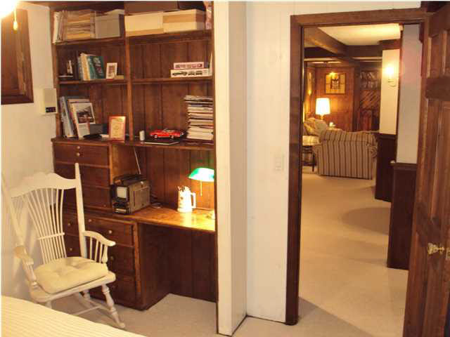 5777 Epworth Road Newburgh, IN 47630 - Photo 33 of 33 Gallery Image 33