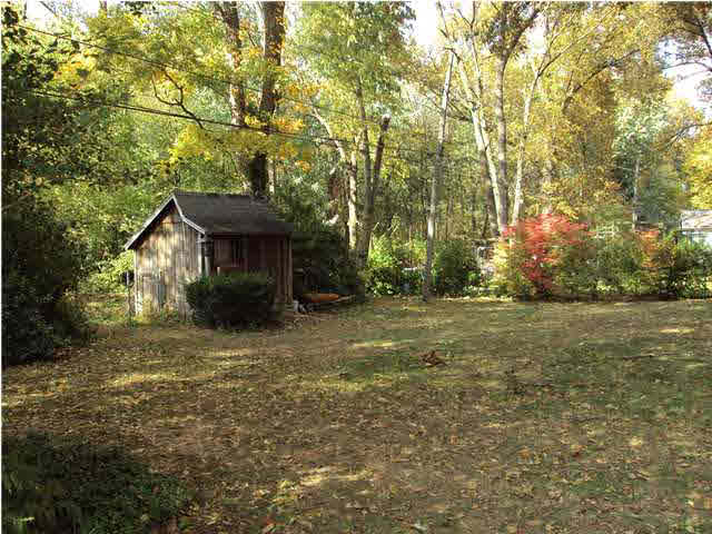 5777 Epworth Road Newburgh, IN 47630 - Photo 5 of 33 Gallery Image 5