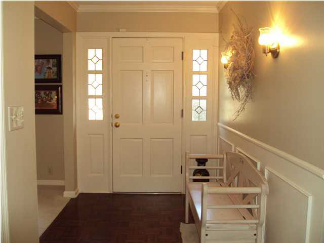 5777 Epworth Road Newburgh, IN 47630 - Photo 6 of 33 Gallery Image 6