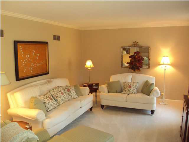 5777 Epworth Road Newburgh, IN 47630 - Photo 7 of 33 Gallery Image 7