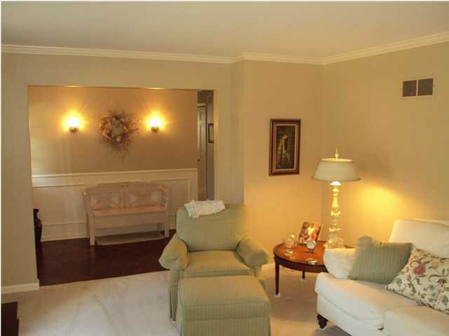 5777 Epworth Road Newburgh, IN 47630 - Photo 8 of 33 Gallery Image 8