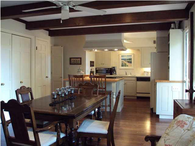 5777 Epworth Road Newburgh, IN 47630 - Photo 9 of 33 Gallery Image 9