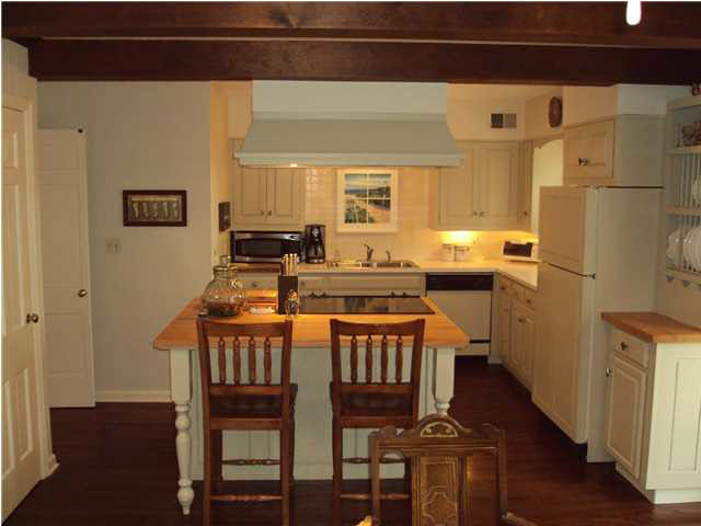 5777 Epworth Road Newburgh, IN 47630 - Photo 10 of 33 Gallery Image 10