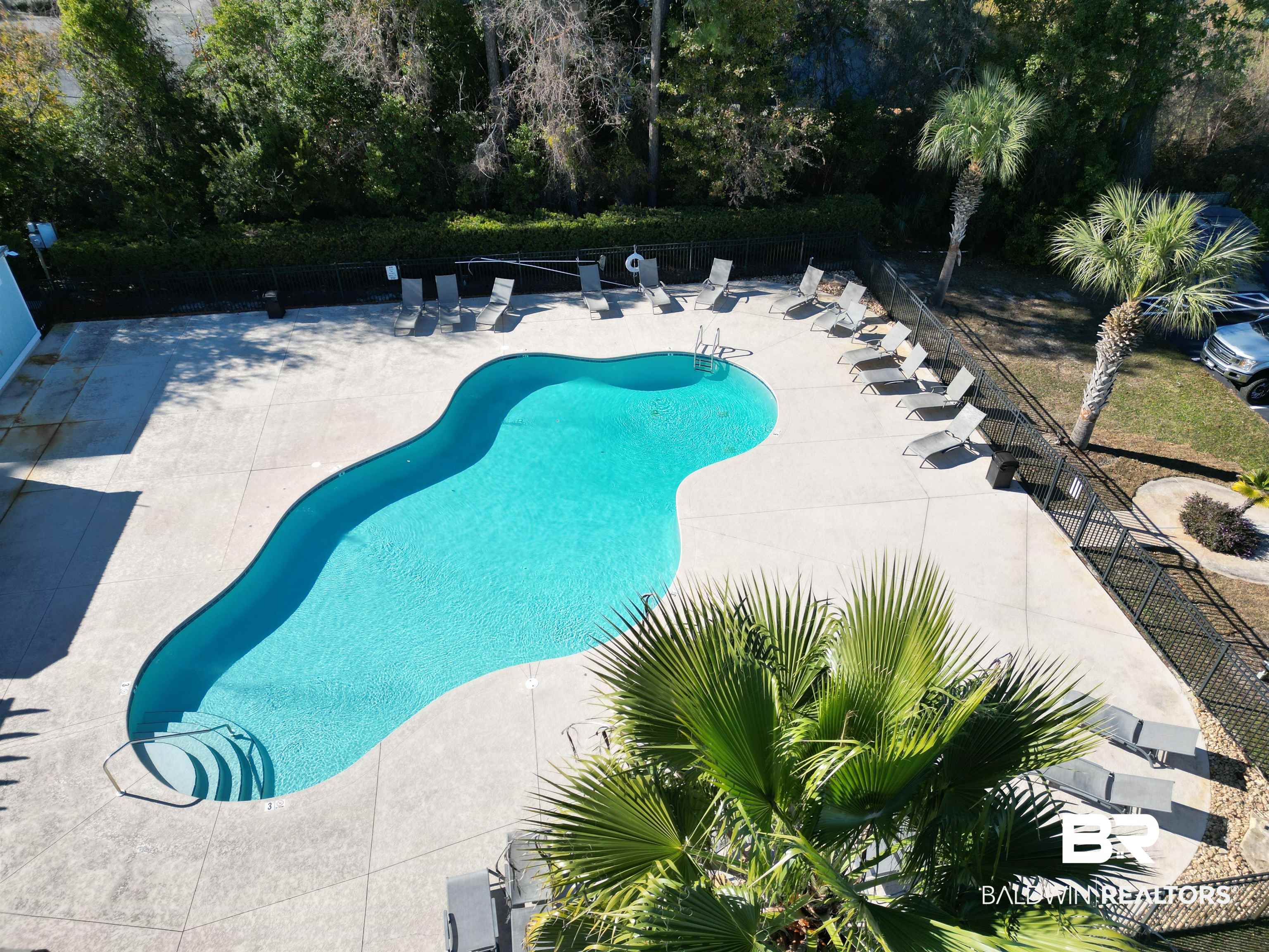 25861 Canal Road, Unit 33 Orange Beach, AL 36561 - Photo 37 of 42