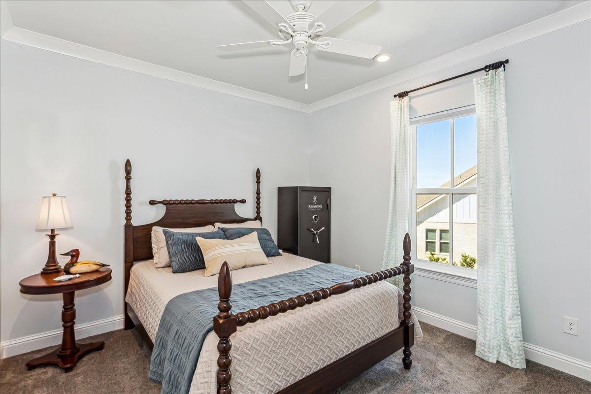 30866 Ono N Loop West Orange Beach, AL 36561 - Photo 28 of 49 Bedroom