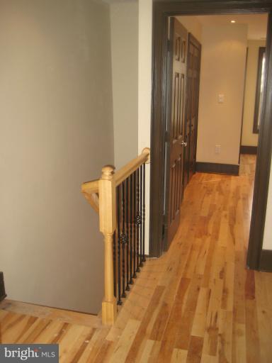 615 Columbia Road Northwest Washington, DC 20001 - Photo 23 of 26 Interior (General)